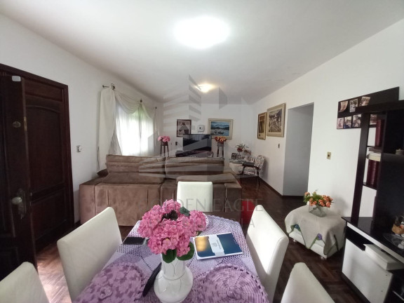 Imagem Casa com 2 Quartos à Venda, 150 m² em Fazenda - Itajaí Imagem Casa com 2 Quartos à Venda, 150 m² em Fazenda - Itajaí