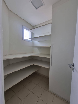 Imagem Cobertura com 3 Quartos à Venda, 304 m² em Jardim Pereira Do Amparo - Jacareí Imagem Cobertura com 3 Quartos à Venda, 304 m² em Jardim Pereira Do Amparo - Jacareí