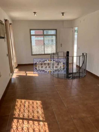 Imagem Cobertura com 3 Quartos à Venda, 246 m² em Botafogo - Rio De Janeiro Imagem Cobertura com 3 Quartos à Venda, 246 m² em Botafogo - Rio De Janeiro