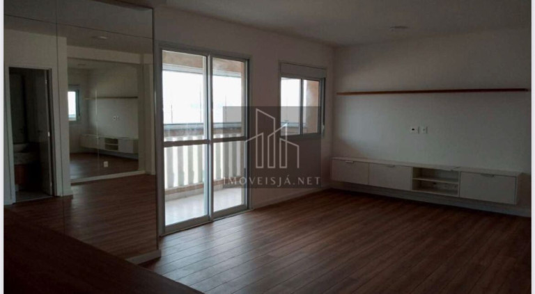 Imagem Apartamento com 3 Quartos para Alugar, 109 m² em Centro Comercial Jubran - Barueri Imagem Apartamento com 3 Quartos para Alugar, 109 m² em Centro Comercial Jubran - Barueri