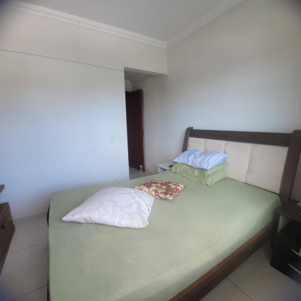 Imagem Apartamento com 2 Quartos à Venda, 66 m²em Nova São Pedro - São Pedro da Aldeia