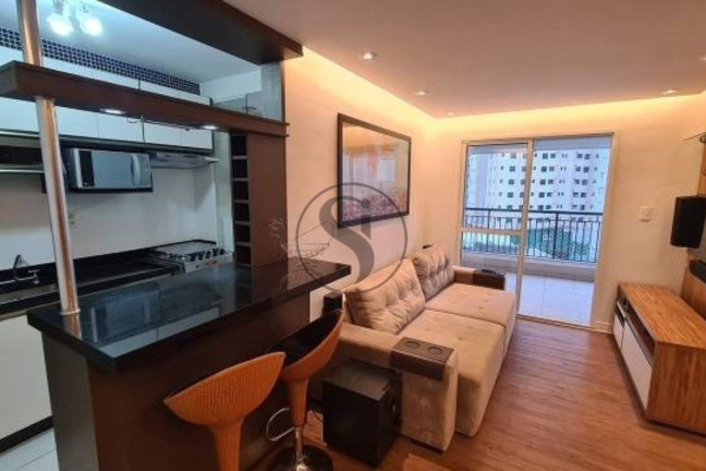 Imagem Apartamento com 2 Quartos à Venda, 65 m² em Saúde - São Paulo Imagem Apartamento com 2 Quartos à Venda, 65 m² em Saúde - São Paulo