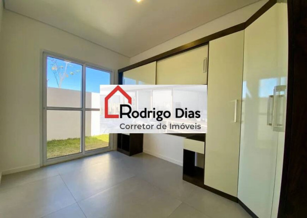 Imagem Apartamento com 3 Quartos à Venda, 120 m² em Jardim Torres São José - Jundiaí Imagem Apartamento com 3 Quartos à Venda, 120 m² em Jardim Torres São José - Jundiaí