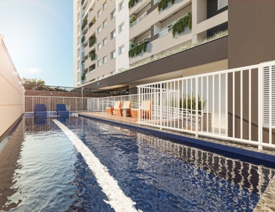 Imagem Imóvel com 3 Quartos à Venda, 75 m² em Setor Marechal Rondon - Goiânia Imagem Imóvel com 3 Quartos à Venda, 75 m² em Setor Marechal Rondon - Goiânia