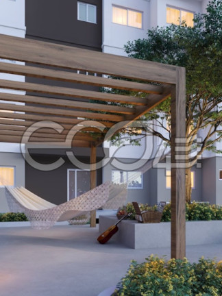 Imagem Apartamento com 2 Quartos à Venda, 58 m² em Farolândia - Aracaju Imagem Apartamento com 2 Quartos à Venda, 58 m² em Farolândia - Aracaju