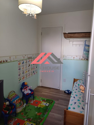 Imagem Imóvel com 3 Quartos à Venda, 73 m² em Boa Vista - São Caetano Do Sul Imagem Imóvel com 3 Quartos à Venda, 73 m² em Boa Vista - São Caetano Do Sul