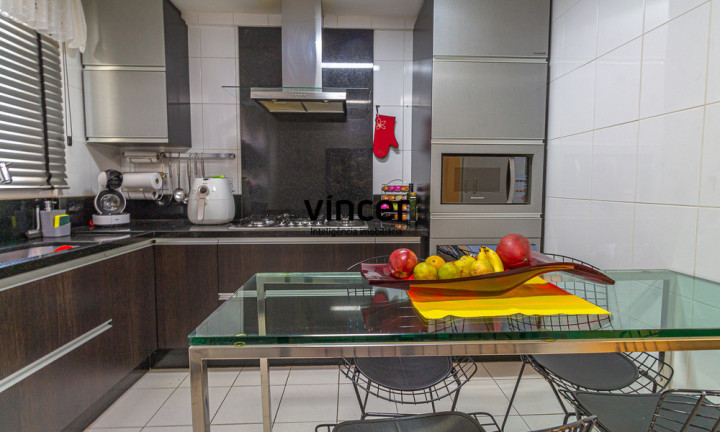 Imagem Apartamento com 4 Quartos à Venda, 119 m² em Nova Suiça - Goiânia Imagem Apartamento com 4 Quartos à Venda, 119 m² em Nova Suiça - Goiânia