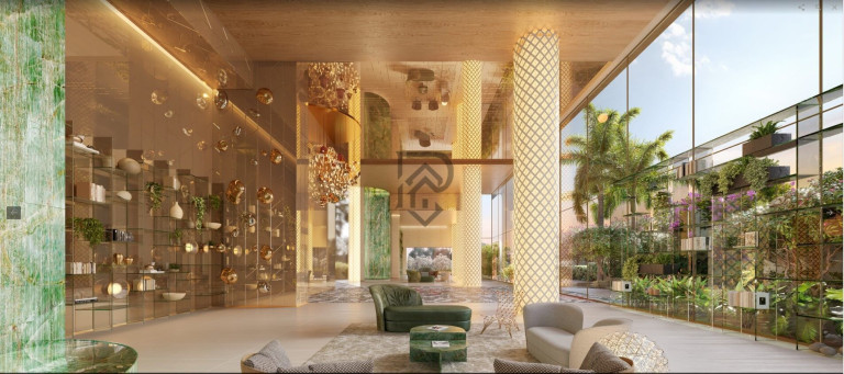 Imagem Apartamento com 3 Quartos à Venda, 166 m² em Consolação - São Paulo Imagem Apartamento com 3 Quartos à Venda, 166 m² em Consolação - São Paulo