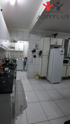 Imagem Imóvel com 3 Quartos à Venda, 115 m² em Medeiros - Jundiaí Imagem Imóvel com 3 Quartos à Venda, 115 m² em Medeiros - Jundiaí