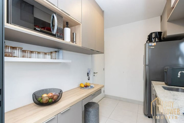 Imagem Apartamento com 2 Quartos à Venda, 117 m² em Campo Belo - São Paulo Imagem Apartamento com 2 Quartos à Venda, 117 m² em Campo Belo - São Paulo