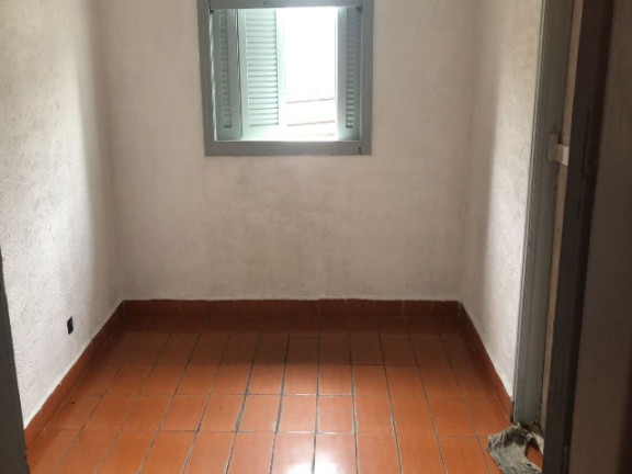 Imagem Casa com 3 Quartos à Venda ou Temporada, 100 m² em Centro - Jundiaí Imagem Casa com 3 Quartos à Venda ou Temporada, 100 m² em Centro - Jundiaí