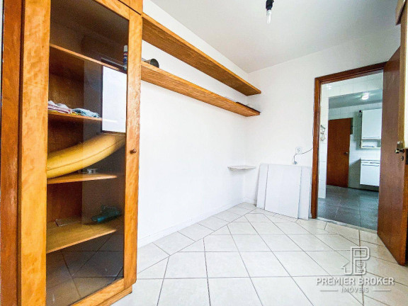 Imagem Apartamento com 1 Quarto à Venda, 74 m² em Agriões - Teresópolis Imagem Apartamento com 1 Quarto à Venda, 74 m² em Agriões - Teresópolis