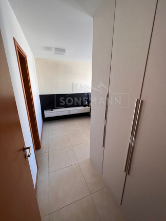 Imagem Apartamento com 2 Quartos à Venda, 89 m² em Abraão - Florianópolis
