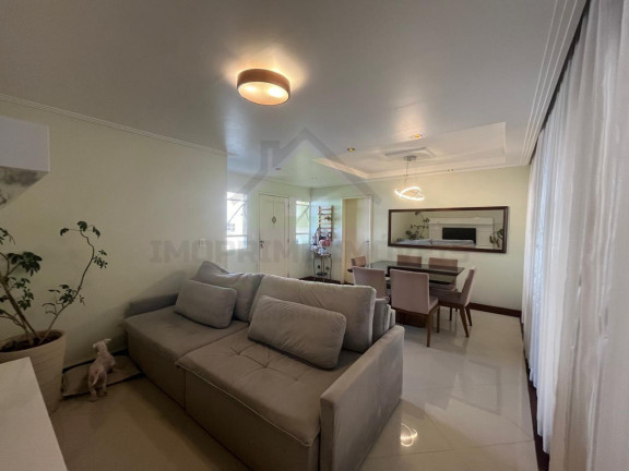 Imagem Casa de Condomínio com 3 Quartos à Venda, 300 m² em Loteamento Villa Branca - Jacareí Imagem Casa de Condomínio com 3 Quartos à Venda, 300 m² em Loteamento Villa Branca - Jacareí