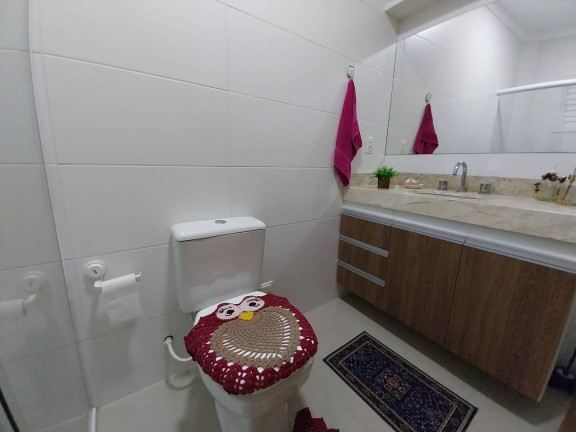 Imagem Apartamento com 2 Quartos à Venda, em Centro - Tramandaí Imagem Apartamento com 2 Quartos à Venda, em Centro - Tramandaí