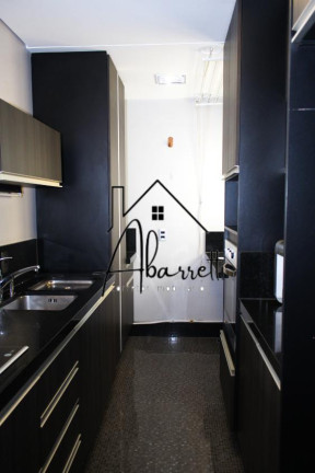 Imagem Apartamento com 3 Quartos à Venda, 74 m² em Jardim Parque Jupiá - Piracicaba Imagem Apartamento com 3 Quartos à Venda, 74 m² em Jardim Parque Jupiá - Piracicaba