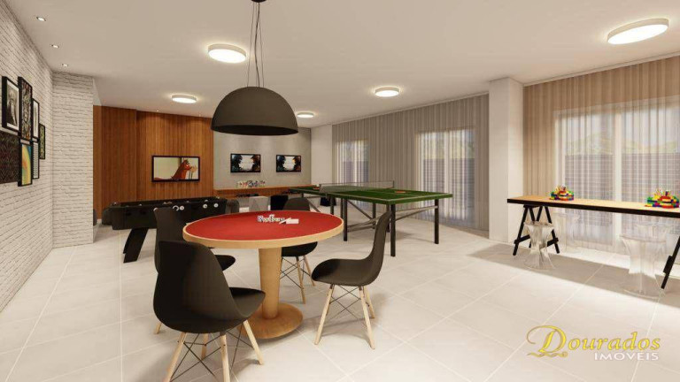 Imagem Apartamento com 2 Quartos à Venda, 82 m² em Aviação - Praia Grande Imagem Apartamento com 2 Quartos à Venda, 82 m² em Aviação - Praia Grande
