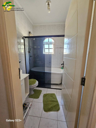 Imagem Sobrado para Alugar, 193 m² em Jardim Peri - São Paulo