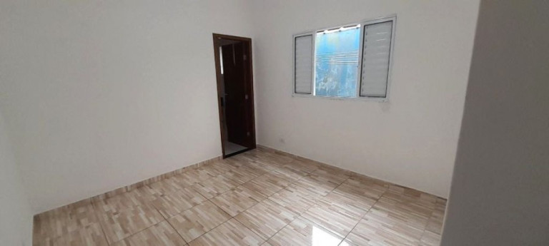 Imagem Casa com 2 Quartos à Venda, 77 m² em Real - Praia Grande Imagem Casa com 2 Quartos à Venda, 77 m² em Real - Praia Grande