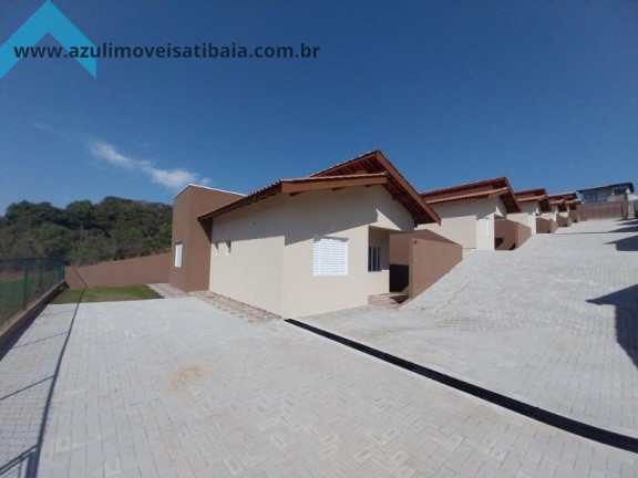 Imagem Casa com 2 Quartos à Venda, 74 m² em Ribeirão Dos Porcos - Atibaia Imagem Casa com 2 Quartos à Venda, 74 m² em Ribeirão Dos Porcos - Atibaia