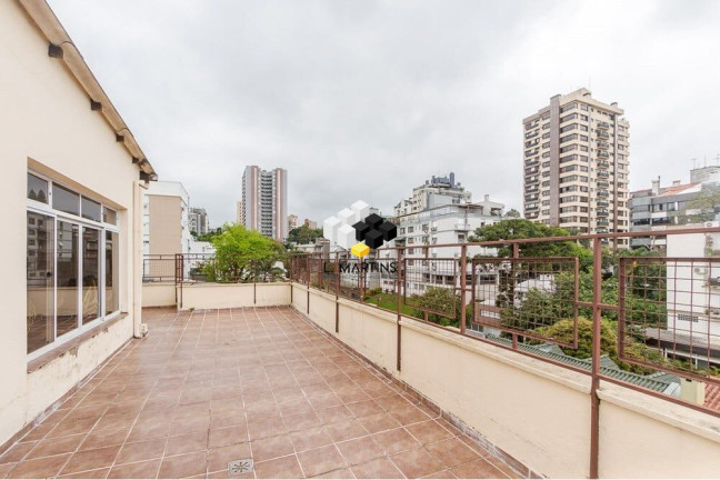 Imagem Apartamento com 2 Quartos à Venda, 75 m² em Higienópolis - Porto Alegre Imagem Apartamento com 2 Quartos à Venda, 75 m² em Higienópolis - Porto Alegre