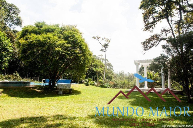 Imagem Chácara com 3 Quartos à Venda, 6.000 m² em Jardim Tupa - São Bernardo Do Campo Imagem Chácara com 3 Quartos à Venda, 6.000 m² em Jardim Tupa - São Bernardo Do Campo
