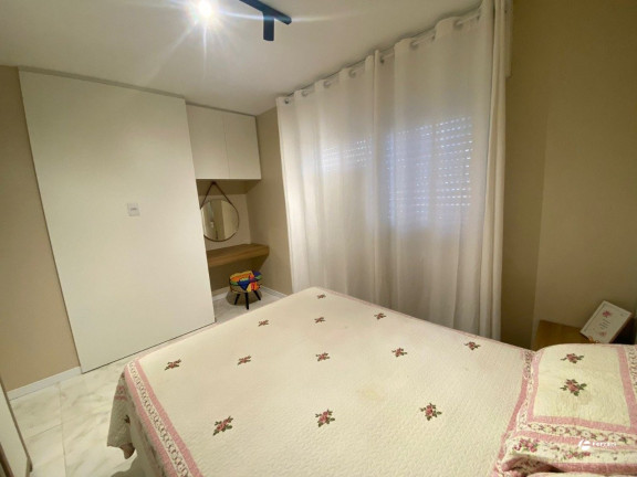 Imagem Apartamento com 1 Quarto à Venda, 53 m² em Zona Nova - Capão Da Canoa Imagem Apartamento com 1 Quarto à Venda, 53 m² em Zona Nova - Capão Da Canoa