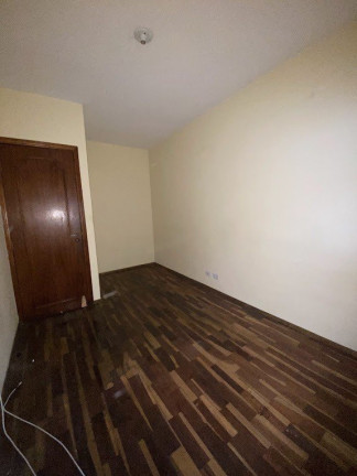 Imagem Sobrado com 4 Quartos para Alugar, 250 m² em Chácara Santo Antônio (zona Leste) - São Paulo
