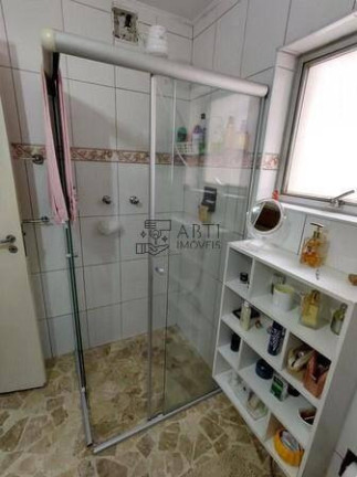 Imagem Apartamento com 2 Quartos à Venda, 87 m² em Moema - São Paulo Imagem Apartamento com 2 Quartos à Venda, 87 m² em Moema - São Paulo