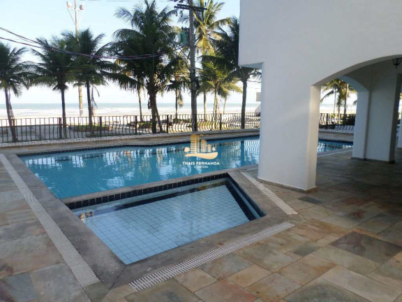 Imagem Apartamento com 3 Quartos à Venda, 165 m² em Tupi - Praia Grande Imagem Apartamento com 3 Quartos à Venda, 165 m² em Tupi - Praia Grande
