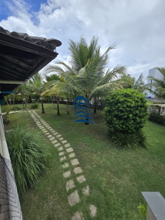 Imagem Imóvel com 3 Quartos à Venda, 450 m² em Busca Vida - Camaçari Imagem Imóvel com 3 Quartos à Venda, 450 m² em Busca Vida - Camaçari