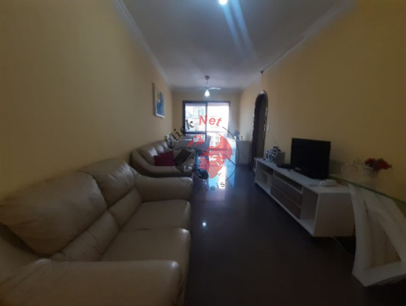 Imagem Cobertura com 3 Quartos à Venda, 159 m² em Guilhermina - Praia Grande Imagem Cobertura com 3 Quartos à Venda, 159 m² em Guilhermina - Praia Grande