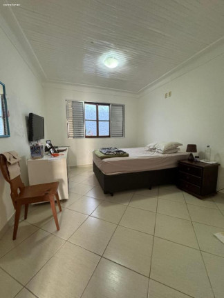 Imagem Casa com 3 Quartos à Venda, 128 m² em Porto Grande - São Sebastião Imagem Casa com 3 Quartos à Venda, 128 m² em Porto Grande - São Sebastião