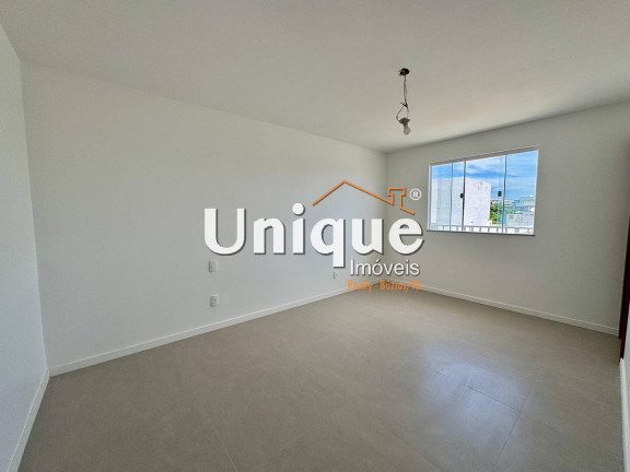 Imagem Apartamento com 3 Quartos à Venda, 180 m² em Vila Nova - Cabo Frio Imagem Apartamento com 3 Quartos à Venda, 180 m² em Vila Nova - Cabo Frio