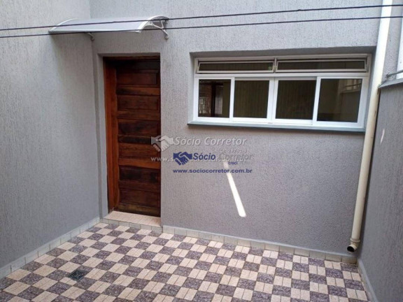 Imagem Sobrado com 2 Quartos à Venda, 87 m² em Gopoúva - Guarulhos Imagem Sobrado com 2 Quartos à Venda, 87 m² em Gopoúva - Guarulhos