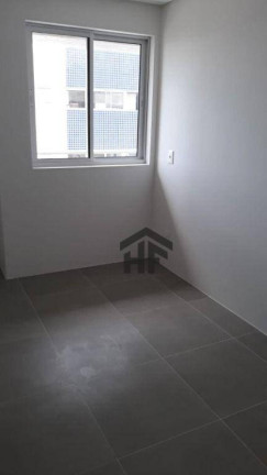 Imagem Apartamento com 2 Quartos à Venda, 57 m² em Espinheiro - Recife