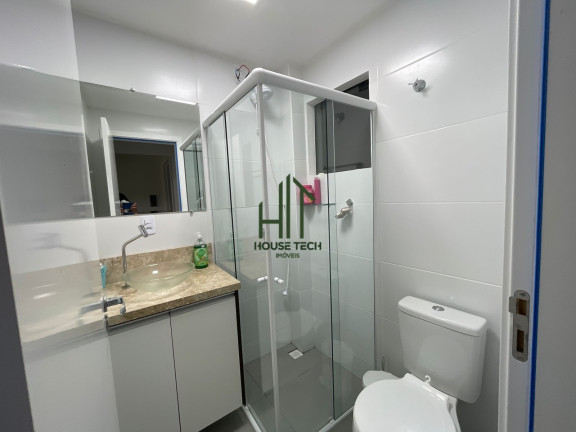 Imagem Apartamento com 3 Quartos à Venda, 88 m² em Jardim Da Barra - Itapoá Imagem Apartamento com 3 Quartos à Venda, 88 m² em Jardim Da Barra - Itapoá