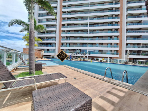 Imagem Apartamento com 3 Quartos à Venda, 85 m² em São Gerardo - Fortaleza Imagem Apartamento com 3 Quartos à Venda, 85 m² em São Gerardo - Fortaleza