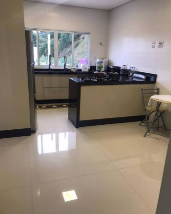 Imagem Casa com 5 Quartos à Venda, 500 m² em Residencial Tamboré - Barueri Imagem Casa com 5 Quartos à Venda, 500 m² em Residencial Tamboré - Barueri