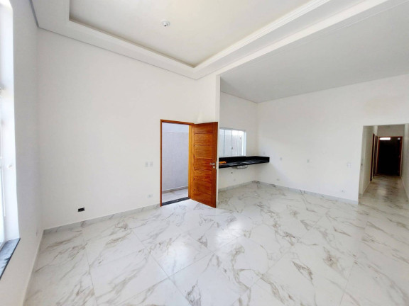 Imagem Casa com 3 Quartos à Venda, 180 m² em Jardim Dos Pinheiros - Atibaia Imagem Casa com 3 Quartos à Venda, 180 m² em Jardim Dos Pinheiros - Atibaia