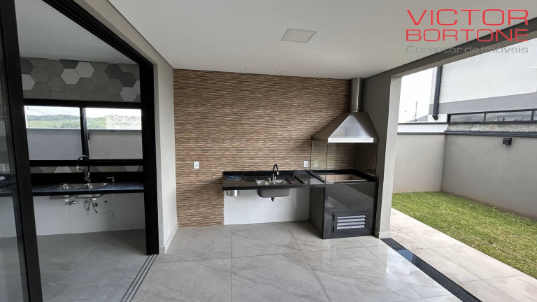 Imagem Casa de Condomínio com 3 Quartos à Venda, 247 m² em Cézar De Souza - Mogi Das Cruzes Imagem Casa de Condomínio com 3 Quartos à Venda, 247 m² em Cézar De Souza - Mogi Das Cruzes