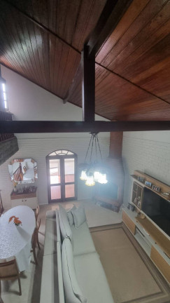 Imagem Casa com 3 Quartos à Venda, em Braunes - Nova Friburgo Imagem Casa com 3 Quartos à Venda, em Braunes - Nova Friburgo