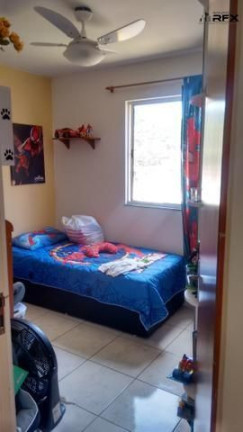 Imagem Apartamento com 2 Quartos à Venda, 52 m² em Sapê - Niterói Imagem Apartamento com 2 Quartos à Venda, 52 m² em Sapê - Niterói