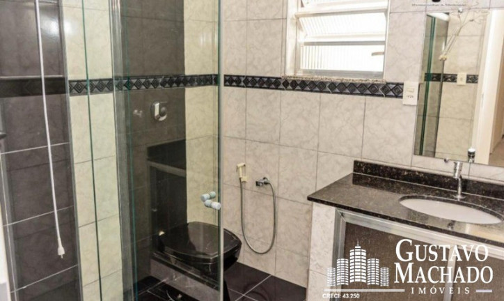 Imagem Casa com 3 Quartos à Venda, 174 m² em Independência - Mendes