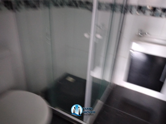 Imagem Cobertura com 2 Quartos à Venda, 75 m² em Jardim Primavera - Duque De Caxias