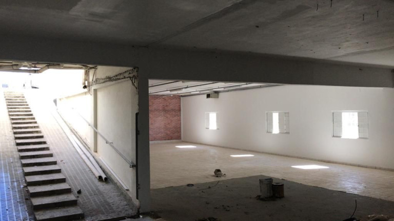 Imagem Ponto Comercial para Alugar, 250 m² em Jardim São Dimas - São José Dos Campos Imagem Ponto Comercial para Alugar, 250 m² em Jardim São Dimas - São José Dos Campos