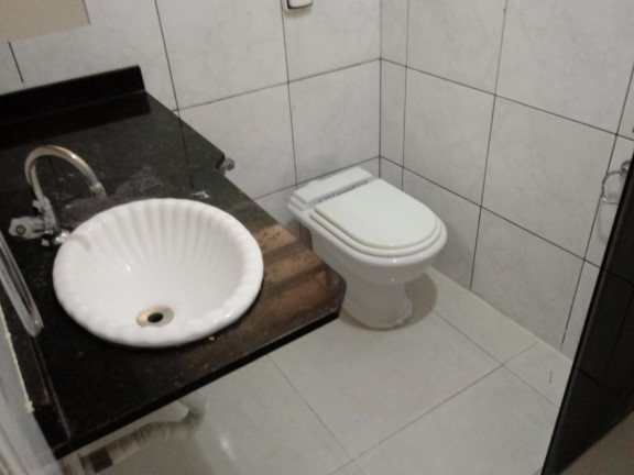 Imagem Apartamento com 2 Quartos à Venda, 50 m² em Vila Buarque - São Paulo Imagem Apartamento com 2 Quartos à Venda, 50 m² em Vila Buarque - São Paulo