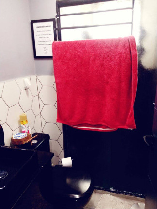 Imagem Apartamento com 2 Quartos à Venda, 49 m² em Vila Guilherme - São Paulo Imagem Apartamento com 2 Quartos à Venda, 49 m² em Vila Guilherme - São Paulo