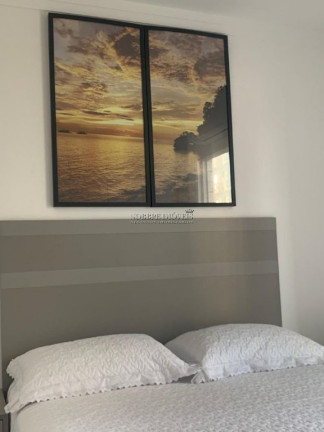 Imagem Apartamento com 2 Quartos à Venda, 55 m² em Caiçara - Praia Grande Imagem Apartamento com 2 Quartos à Venda, 55 m² em Caiçara - Praia Grande
