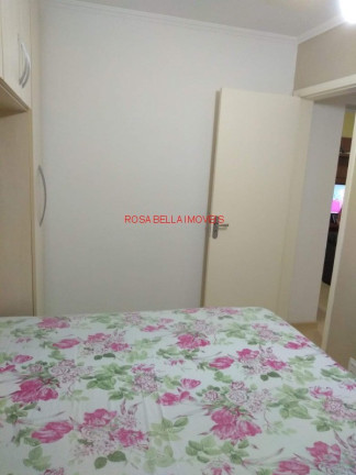 Imagem Apartamento com 2 Quartos à Venda, 52 m² em Medeiros - Jundiaí Imagem Apartamento com 2 Quartos à Venda, 52 m² em Medeiros - Jundiaí